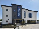 Travelodge England Map Travelodge London Acton Updated 2019 Prices Hotel Reviews and