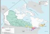 Treaty Map Canada 100 Best Honour the Treaties Images In 2019 First Nations