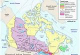 Treaty Map Canada 11 Best Canada Images In 2016 Aboriginal Education