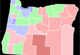 Tualatin oregon Map List Of Political Parties In oregon Wikipedia