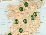 Tullymore Ireland Map 4347 Best to Ireland We Will Go Images In 2019