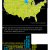 U Of Minnesota Map Minneapolis is No More Than Three Hours Away From Any City In the