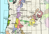 Umatilla oregon Map Usda forest Service Fsgeodata Clearinghouse Fstopo Map Images