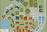 University Of California Campuses Map Map California California University Pa Campus Map Map Collection