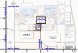 University Of Colorado Anschutz Medical Campus Map Barbaradaviscenter org