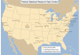 University Of Colorado Boulder Map Rocky Mountain Research Data Center Institute Of Behavioral Science