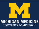 University Of Michigan Medical Center Map Michigan Medicine University Of Michigan