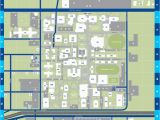 University Of Minnesota Campus Map Pdf the University Of Memphis Main Campus Map Campus Maps the