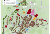 University Of Minnesota Duluth Map Transportation Parking Services Umd