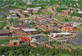 University Of Minnesota Duluth Map University Of Minnesota Duluth