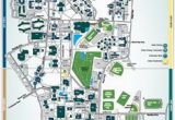 University Of north Carolina Campus Map 73 Best Unc Wilmington Images On Pinterest Get Over It Seahawks