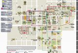 University Of north Carolina Campus Map University Of south Carolina Campus Map Ny County Map