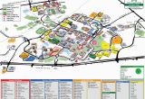 University Of north Carolina Chapel Hill Campus Map Unc Chapel Hill Map Buildyourownserver Co Uk