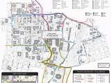 University Of Texas Austin Campus Map University Of Texas Austin Campus Map Business Ideas 2013