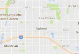 Upland California Map Upland 2019 Best Of Upland Ca tourism Tripadvisor