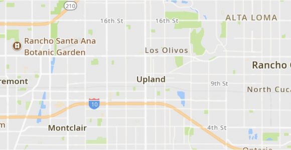 Upland California Map Upland 2019 Best Of Upland Ca tourism Tripadvisor