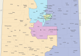 Us House Of Representatives Ohio Districts Map Colorado S Congressional Districts Wikipedia