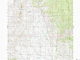 Usgs Maps Colorado Colorado topo Maps Lovely 30 New Colorado topo Maps Maps Directions