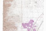 Usgs topo Maps Texas north Franklin Mountain topographic Map Tx Usgs topo Quad 31106h4