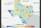 Uvalde Texas Map Texas Wikipedia