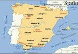 Valencia On Map Of Spain Spain In 2019 Zzz Other Stuff Not Related to Dinzdas