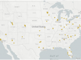 Valley Fever Map California Search for Yellow Fever Vaccination Clinics Travelers Health Cdc