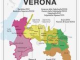 Valpolicella Italy Map 34 Best Amarone Wine Images In 2013 Amarone Wine Fine Wine Verona