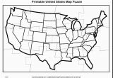 Van Texas Map United States Color Map Blank Maps Of the United States Coloring Map