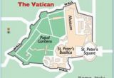 Vatican City Italy Map 47 Best Vatican City Maps Images Vatican Vatican City City Maps