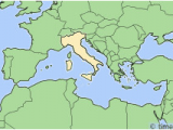 Venice Italy World Map Current Local Time In Venice Italy