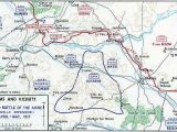 Verdun France Map Schlacht An Der Aisne 1917 Wikipedia