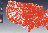 Verizon Coverage Map Georgia Coverage Maps Prepaid Phone Pro Elegant Design 28635