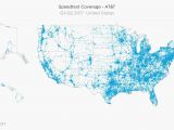 Verizon Wireless Coverage Map Minnesota Verizon Cell Phone Coverage Map Fresh Us Data Coverage Map New T