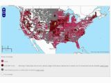 Verizon Wireless Coverage Map oregon Virgin Mobile Review Pros and Cons Of Virgin S Coverage and Service