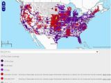 Verizon Wireless Coverage Map oregon Virgin Mobile Review Pros and Cons Of Virgin S Coverage and Service