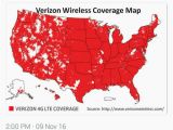 Verizon Wireless Coverage Map Texas Verizon Wireless Coverage Map California Secretmuseum