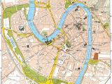 Verona Italy On Map Verona tourist Map Italy Ciao Bella Verona Italy Verona Map