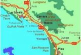 Viareggio Italy Map 10 Best Viareggio Italy Images In 2015 Viareggio Italy Tuscany