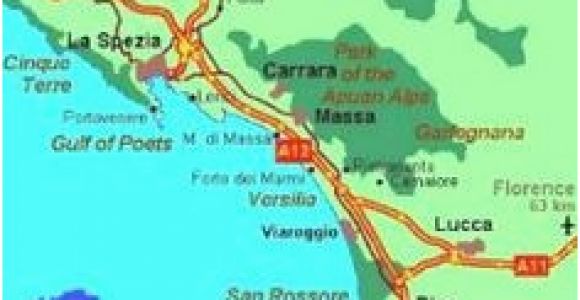 Viareggio Italy Map 10 Best Viareggio Italy Images In 2015 Viareggio Italy Tuscany