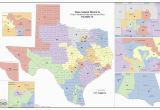 Waller Texas Map Texas Senate Map Business Ideas 2013