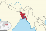 Wallis Texas Map atlas Of Bangladesh Wikimedia Commons