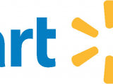 Walmart Canada Map Walmart Canada Walmart Canada