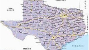 Warren Texas Map 25 Best Texas Highway Patrol Cars Images Police Cars Texas State