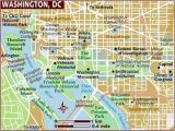 Washington Georgia Map Map Of Washington Dc