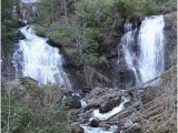 Waterfalls In Georgia Map the top 10 Things to Do Near Anna Ruby Falls Helen Tripadvisor