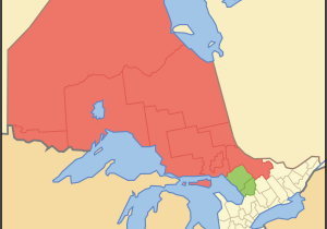 Wawa Canada Map northern Ontario Wikipedia