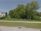 Wayland Michigan Map 6625 Sawgrass Dr Se Grand Rapids Mi 49508 Redfin