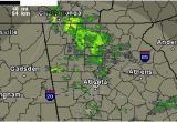 Weather Map atlanta Georgia atlanta Weather Latest News Images and Photos Crypticimages