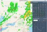 Weather Map for France Weather Radar On the App Store