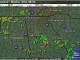 Weather Map for Georgia atlanta Weather Latest News Images and Photos Crypticimages